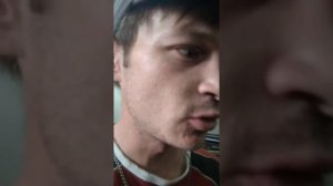 Датчик коленвала пассат б4