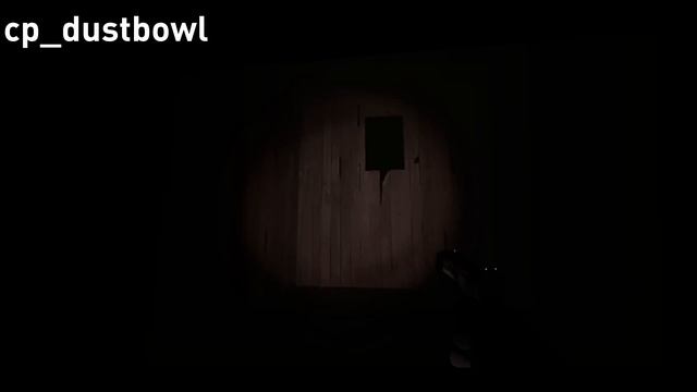 Those Leftover Areas in Source Games смотреть онлайн
