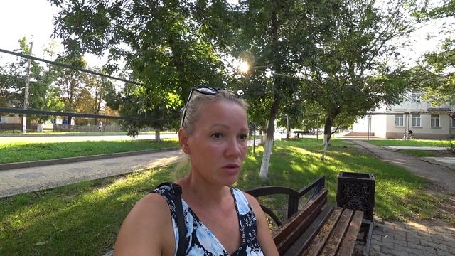 Узнала о развитии детей в станице/ Цена урока за 1 час занятия/ Куда отдать сына в спорт? смотреть онлайн