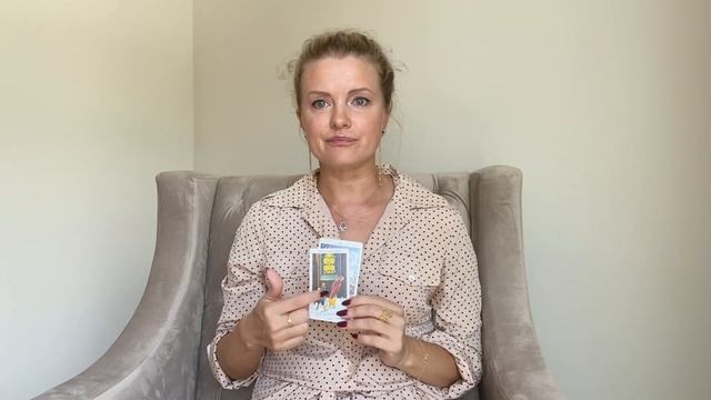 ♐️ СТРЕЛЕЦ - ТАРО прогноз на МАЙ 2021 от АННЫ ПАНИНОЙ смотреть онлайн