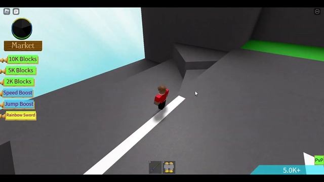 How To Use The Jetpack Glitch In First 3 Player Tycoon, Roblox
