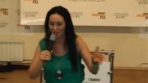 Евгения Пронькина - Семья и брак.