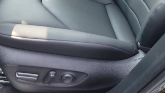 2023 Toyota Highlander Oaklawn, Chicago, Orland Park, Lagrange, Palos, IL 92553 смотреть онлайн