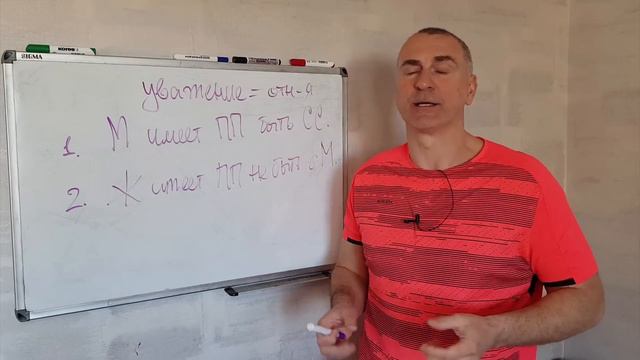 Женщины САМИ разрушают свои отношения этими 2 способами.