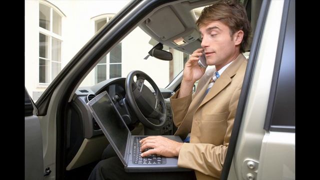 Мастерство в Искусстве