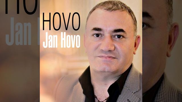 Kakhardakan hekiat смотреть онлайн