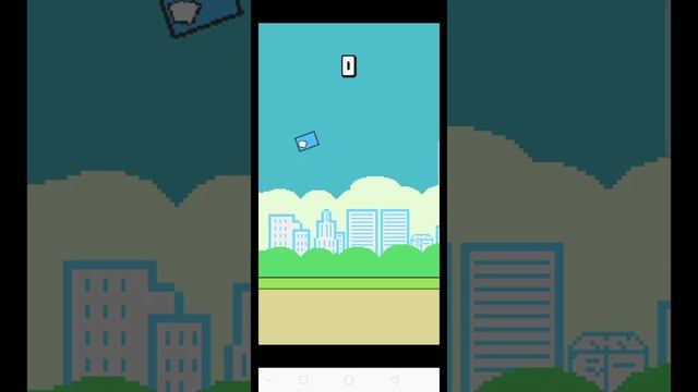 python pygame #in an android mobile смотреть онлайн