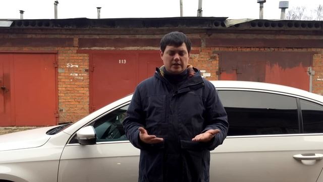 С каким мотором брать VAG с пробегом смотреть онлайн