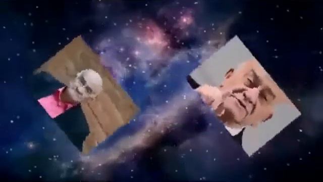 Евгений Ясин - Выбор ясен на Эхо Москвы 21 марта 2017 смотреть онлайн