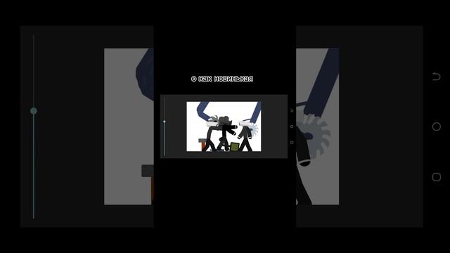 ремонт большой камеры смотреть онлайн