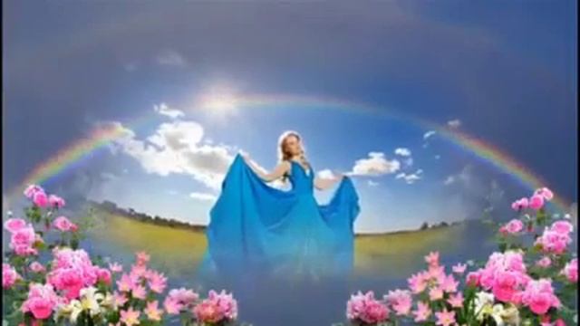красивые песни смотреть онлайн