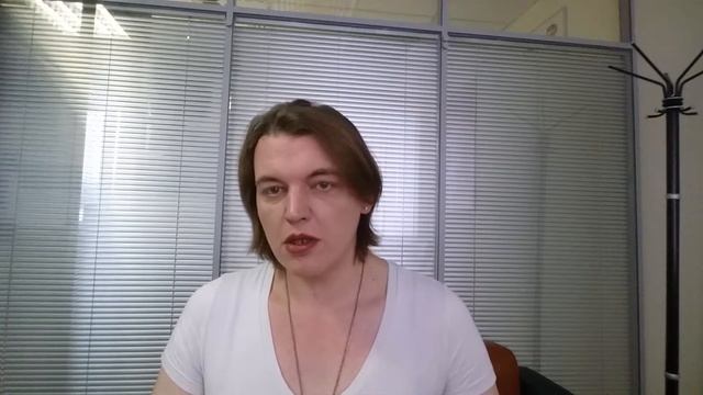 Эпиляция часть 2