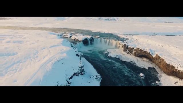 for king & country - ceasefire смотреть онлайн