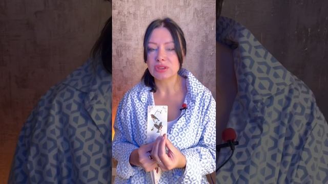 Прогноз на Сентябрь 2023 года для знака Дева ♍️ смотреть онлайн