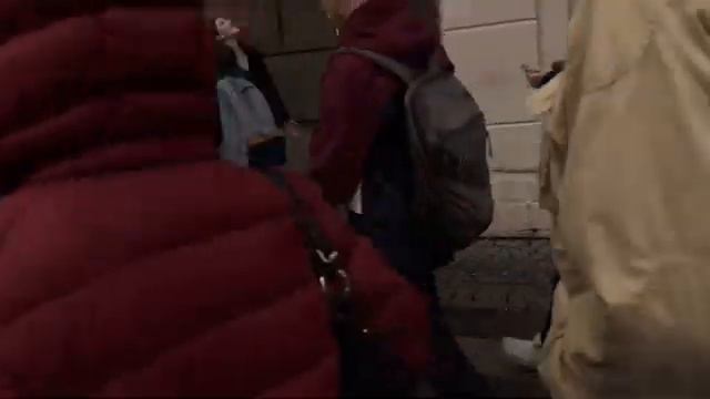 САНКТ-ПЕТЕРБУРГ | ПИТЕРСКИЕ БУДНИ| ОТЕЛЬ, МЕСТА ДЛЯ ФОТО смотреть онлайн