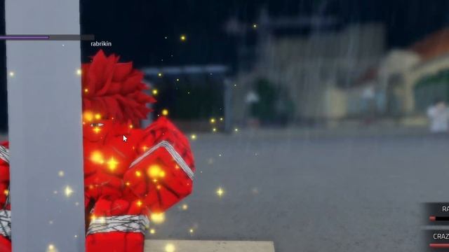 New YBA Crazy Diamond Rework is OUT. смотреть онлайн