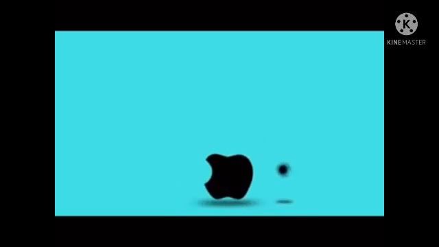 The Super Extremely Turbo Best Animation Logos Reversed смотреть онлайн