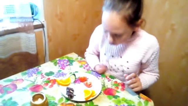 Раздельно ДА!! Но вместе НИКОГДА!!