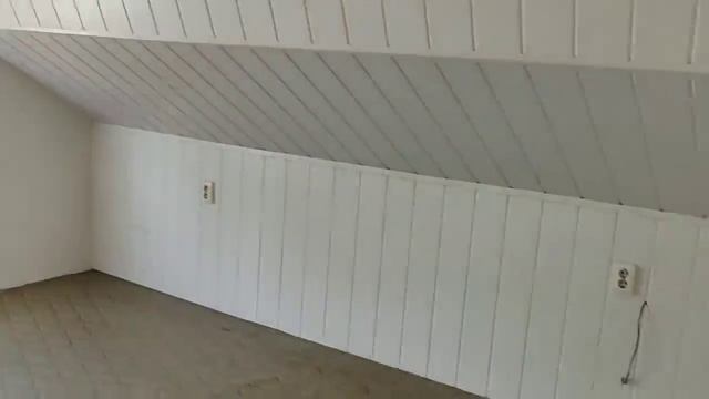 Дом в Германии за 24 000 € Все о процессе покупки смотреть онлайн