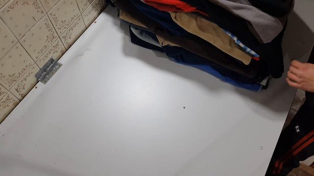 флис #768 цена 2€ лоты по 30 кг смотреть онлайн