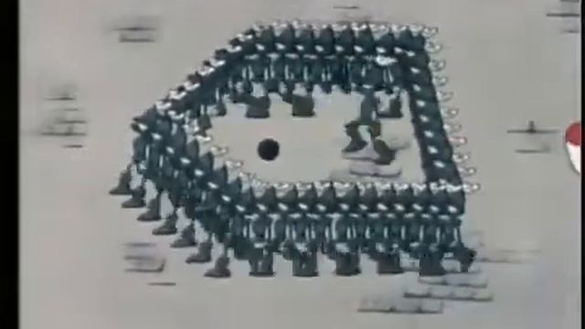 01 Они идут 2 смотреть онлайн
