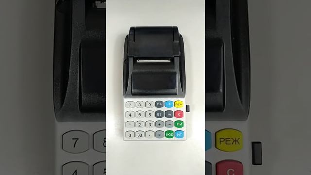 Меркурий 185Ф как поменять SIM-карту другого оператора смотреть онлайн