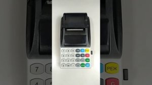 Меркурий 185Ф как поменять SIM-карту другого оператора