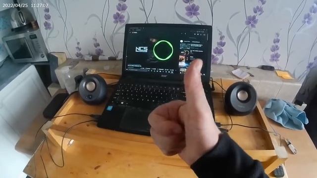 Creative Pebble V2 Speakers Review смотреть онлайн