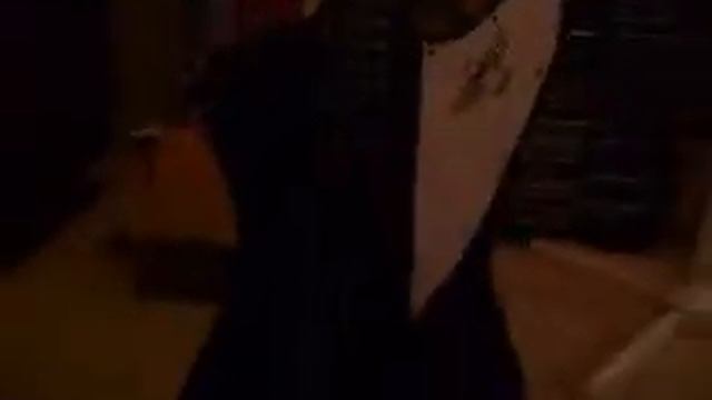 thunderbird bass смотреть онлайн