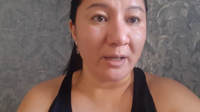 Условия навязчивого лечения ,реабилитации.ДИАГНОЗ АТИПИЧНЫЙ АУТИЗМ ( РАС) смотреть онлайн