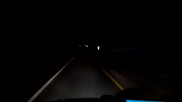 Выбираемся из Пензы и Дома установка сигнализации . смотреть онлайн