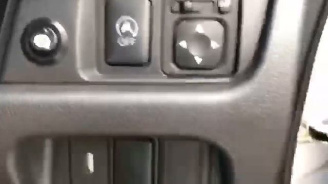 Nissan Dayz смотреть онлайн