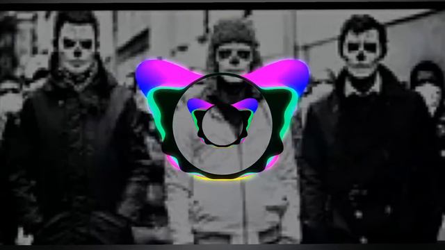 Monty ft Lawanda - нас замыкали берега (Russian Rap)♥︎ смотреть онлайн