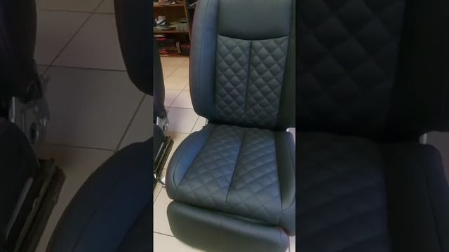 ремон сидений автомобилей перетяжка сидения реставрация, , медынская улица 5 к3 с2 смотреть онлайн