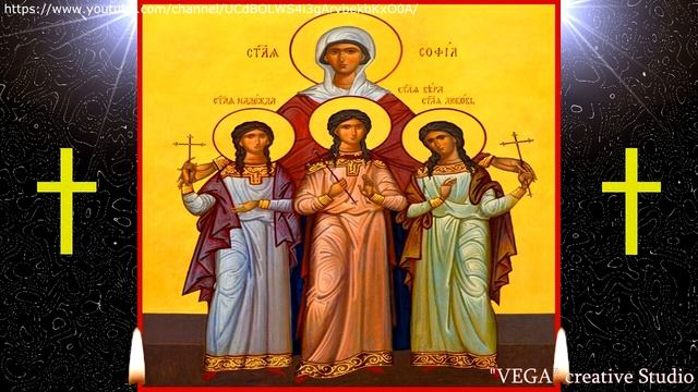 Сильная Молитва Господу, если не ладится на работе и в быту