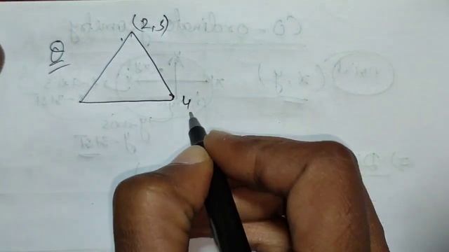 Co-ordinate part 2 смотреть онлайн