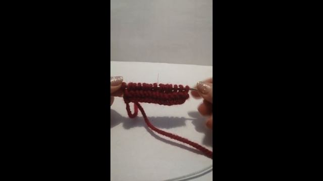 Сам Себе Мастер.1 смотреть онлайн