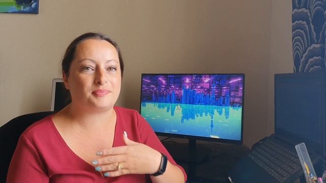 Can you practice speaking English with A.I (Chat GPT and Google Bard)? смотреть онлайн