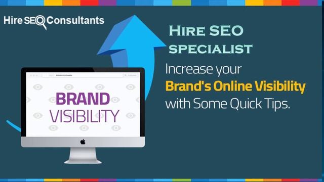Hire SEO Specialists смотреть онлайн