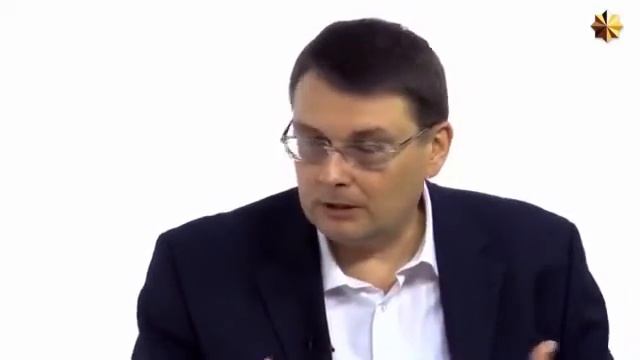 Кому принадлежит ЦентроБанк России смотреть онлайн