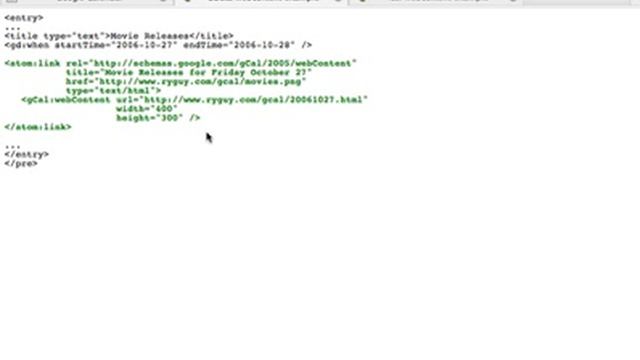 testing смотреть онлайн