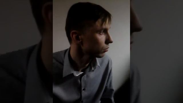 Лента-магазин кристанвальклининг сибирь смотреть онлайн