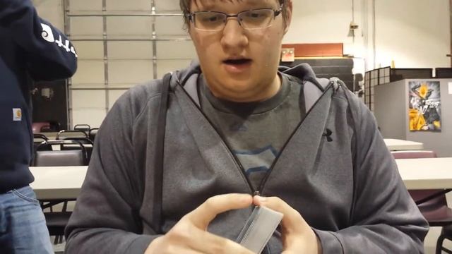 Dragon gate\hero dragons deck profile смотреть онлайн