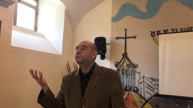 Добрый самаритянин смотреть онлайн