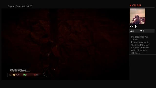 MK11 error. game crashes? смотреть онлайн