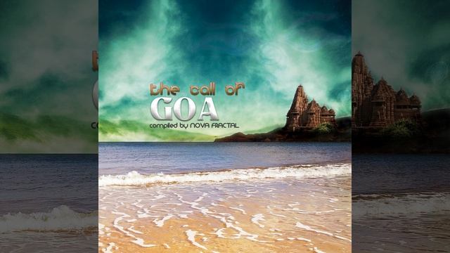 Last Hope смотреть онлайн