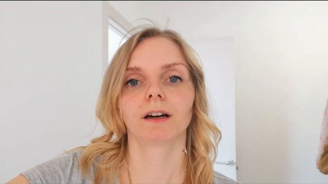 VLOG: РЕЦЕПТ БУЛОЧЕК / КОМПАНИЯ ПИК / САЛЮТ / МУКБАНГ / 9 и 10 мая #4 смотреть онлайн