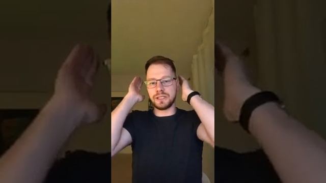 Fujifilm: камеры, объективы, настройки. Ответы на вопросы \ Андрей Савченко [10-02-2020]