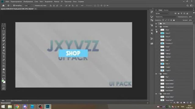 [СТРИМ!] Делаю НОВУЮ Игру в Роблоксе! *Roblox Studio* #6 смотреть онлайн