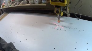 Сверлильный Присадочный Станок Своими Руками